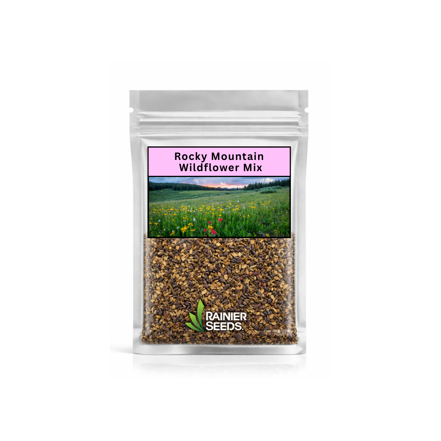 wildflower seeds for sale Wildflower Mix Grass Seed For Sale Near Me