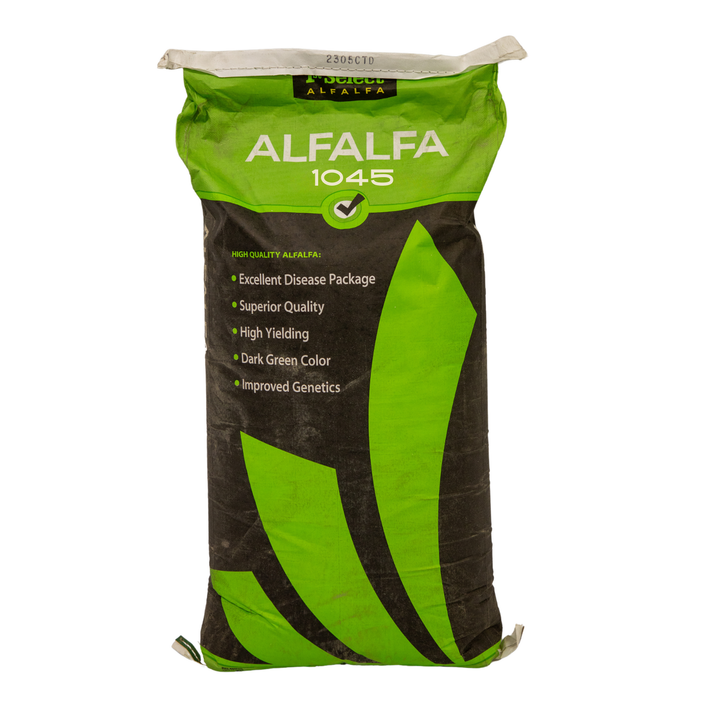 Alfalfa 1045