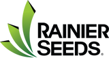 Rainier Seeds