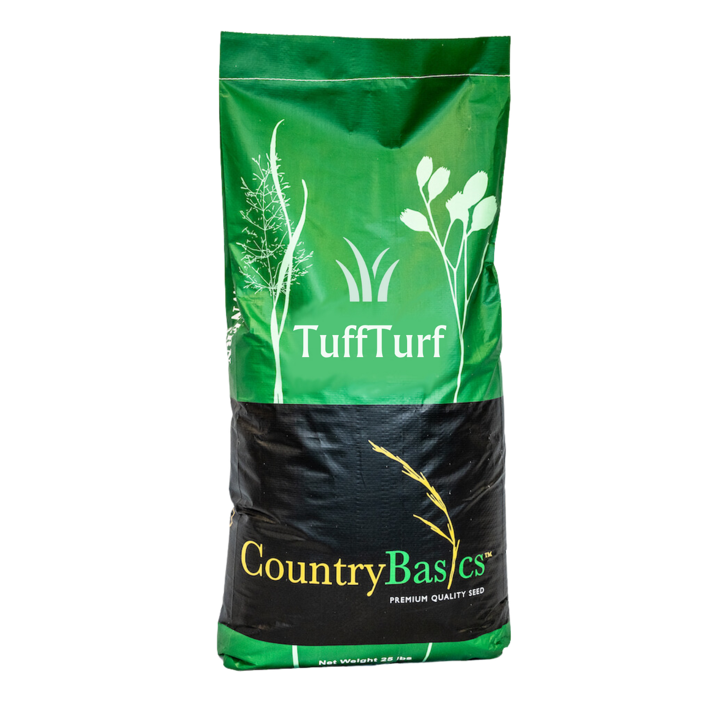 TuffTurf