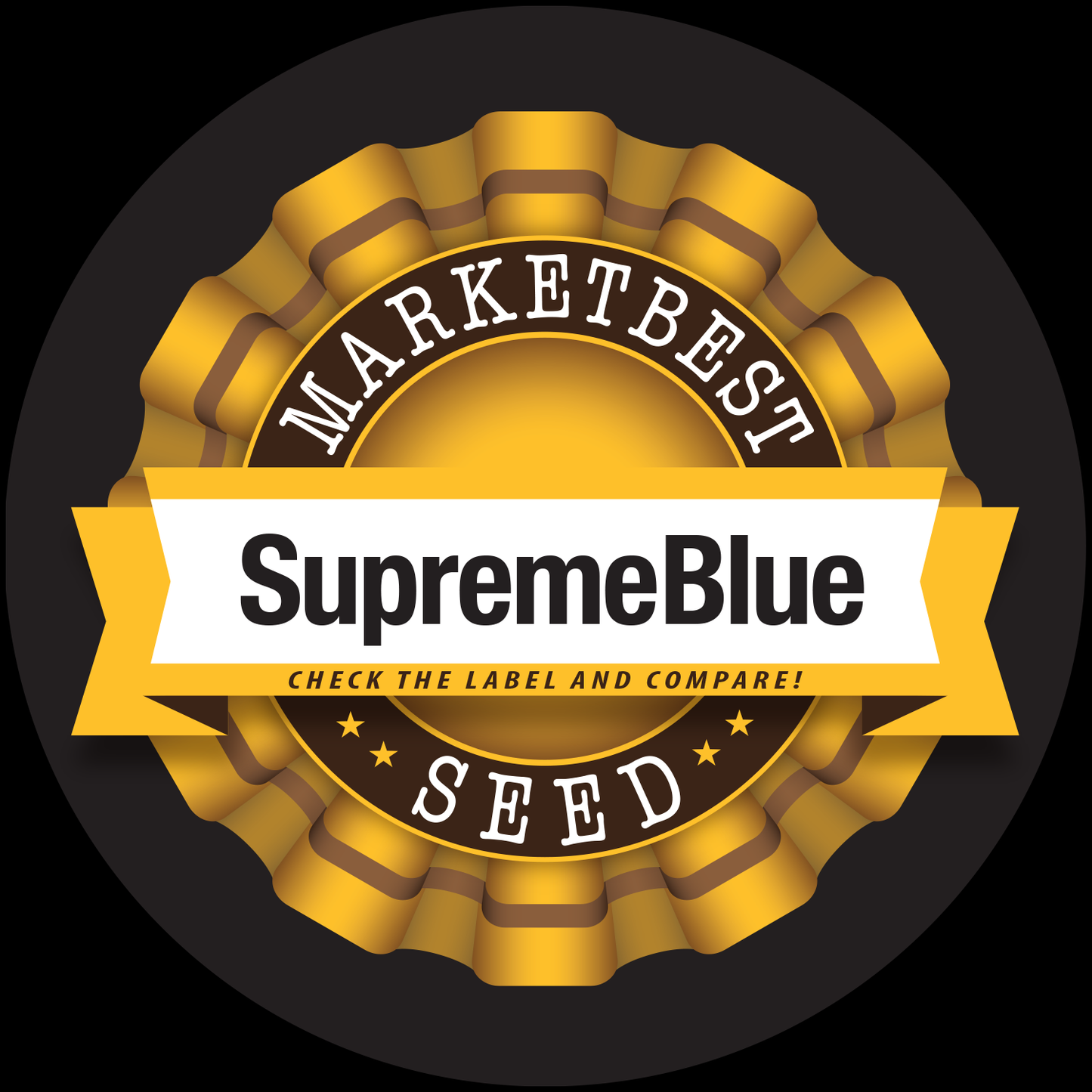 SupremeBlue