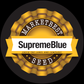 SupremeBlue