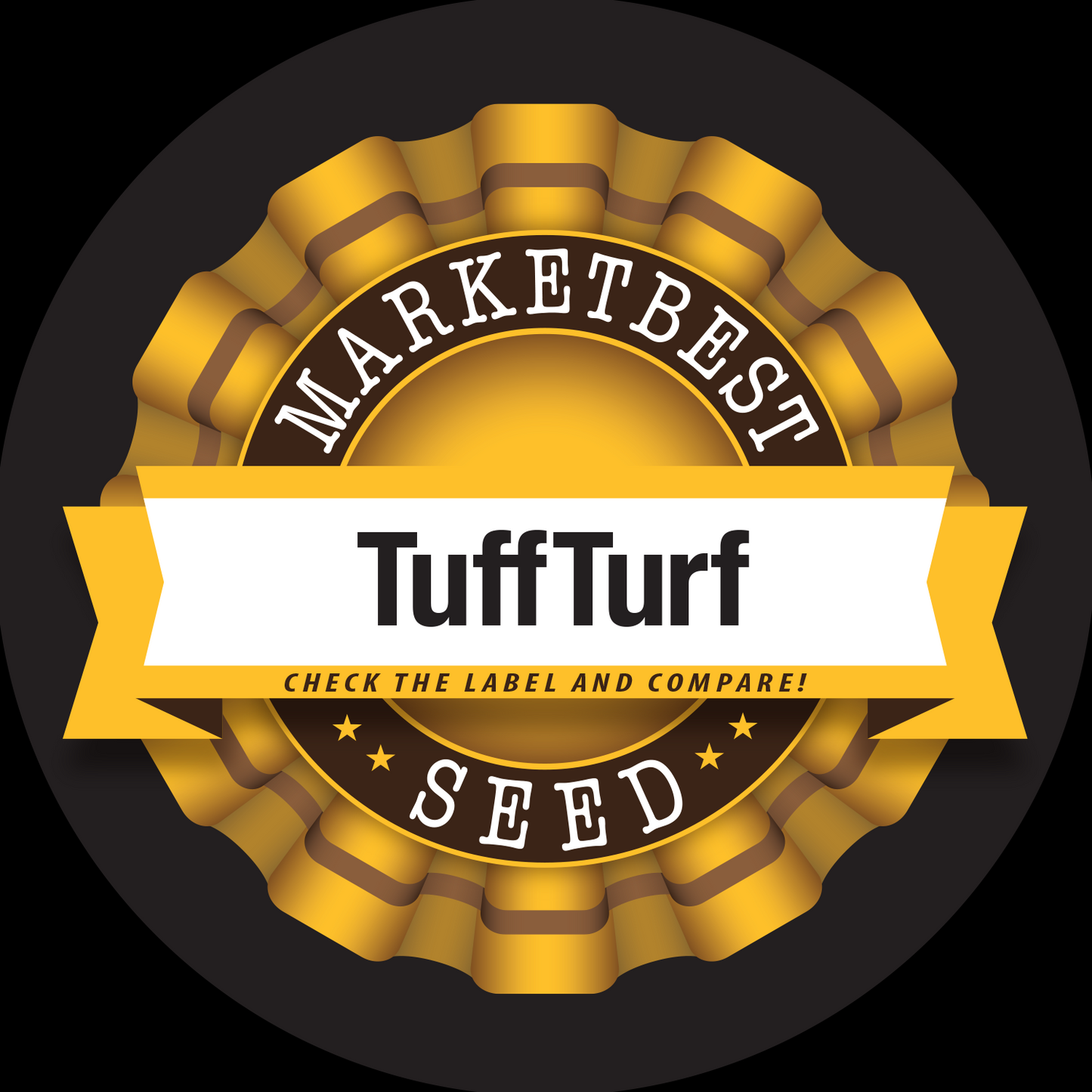 TuffTurf