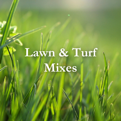 Shop Lawn & Turf