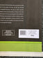 1st Select 1045 Alfalfa (Coated)