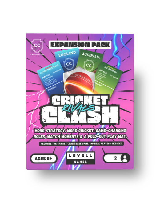 Rocky Mountain Wildflower Mix