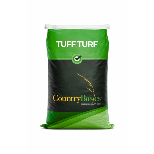 TuffTurf