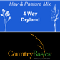 4 Way Dryland