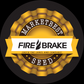 Fire Brake