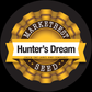 Hunter's Dream